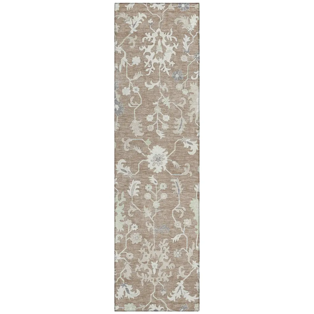 Chantille ACN1854 Taupe 2'3