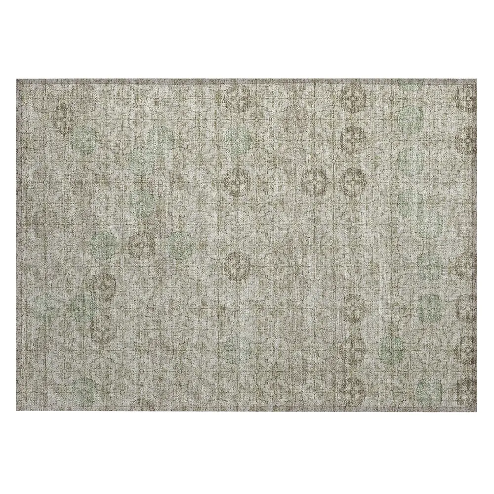 Chantille ACN1855 Beige 1'8