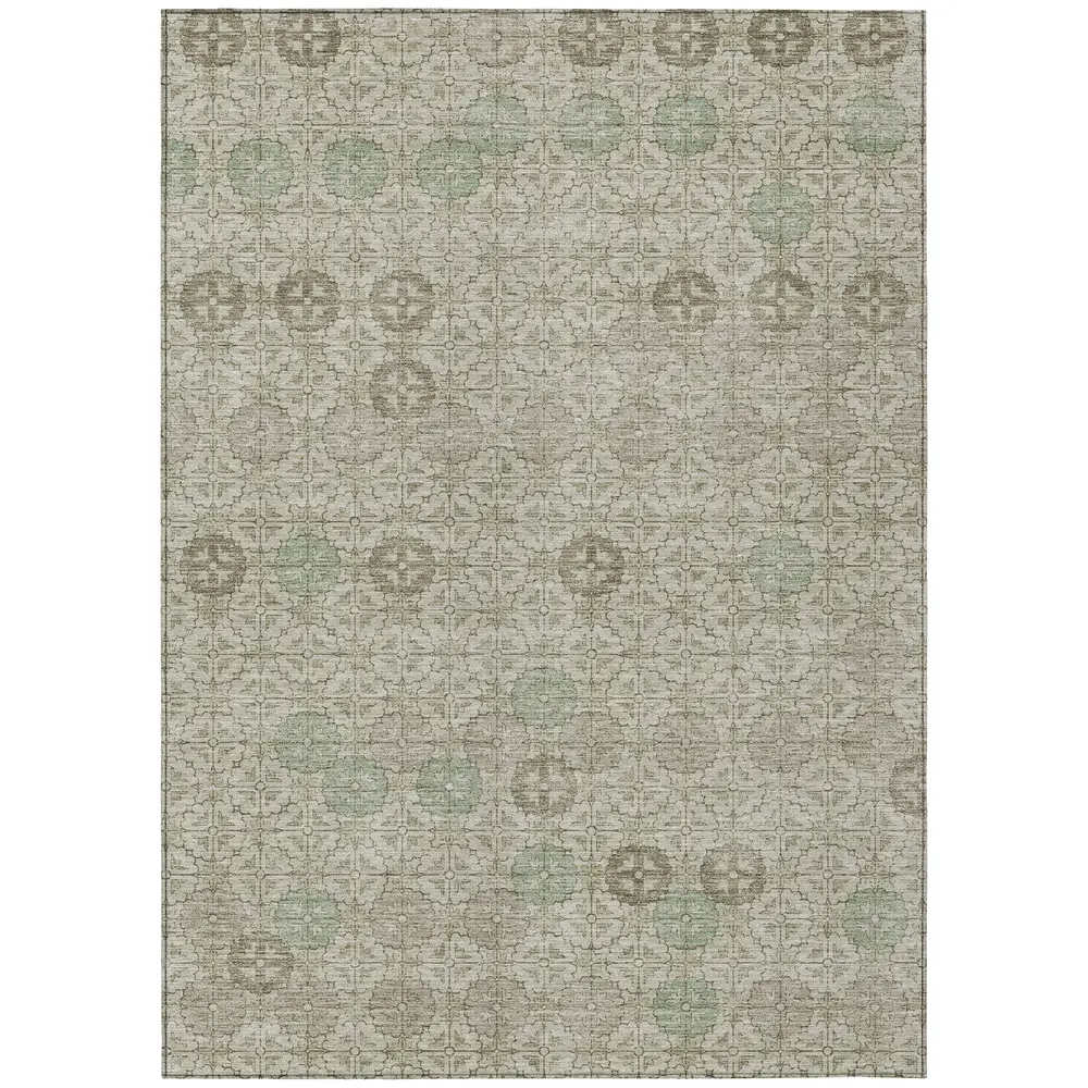 Chantille ACN1855 Beige 2'6
