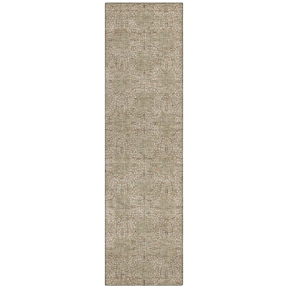 Chantille ACN1856 Copper 2'3