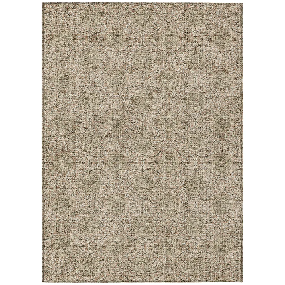 Chantille ACN1856 Copper 2'6