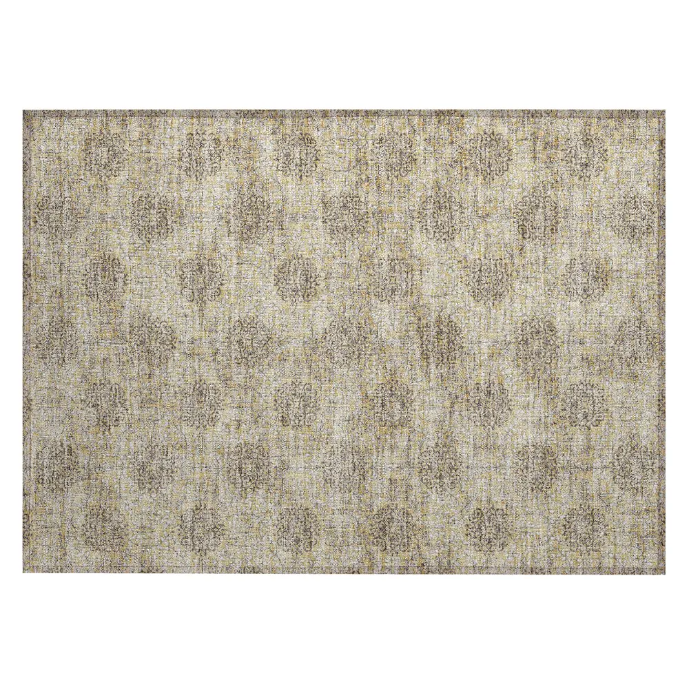 Chantille ACN1856 Gold 1'8