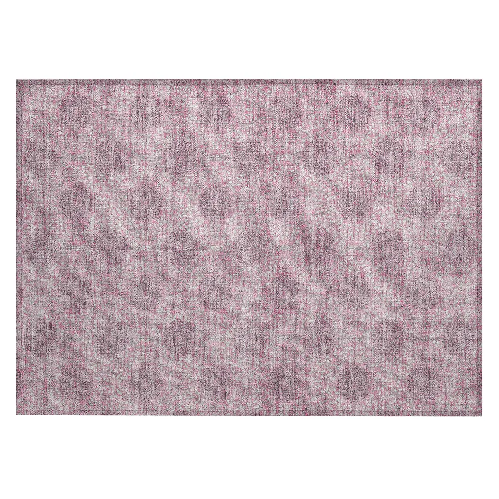 Chantille ACN1856 Pink 1'8