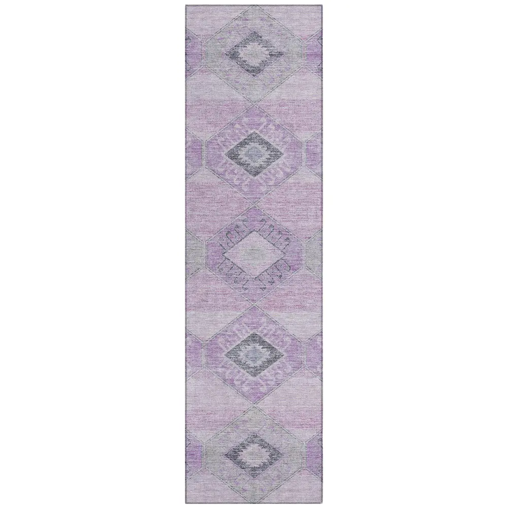 Chantille ACN1857 Lavender 2'3