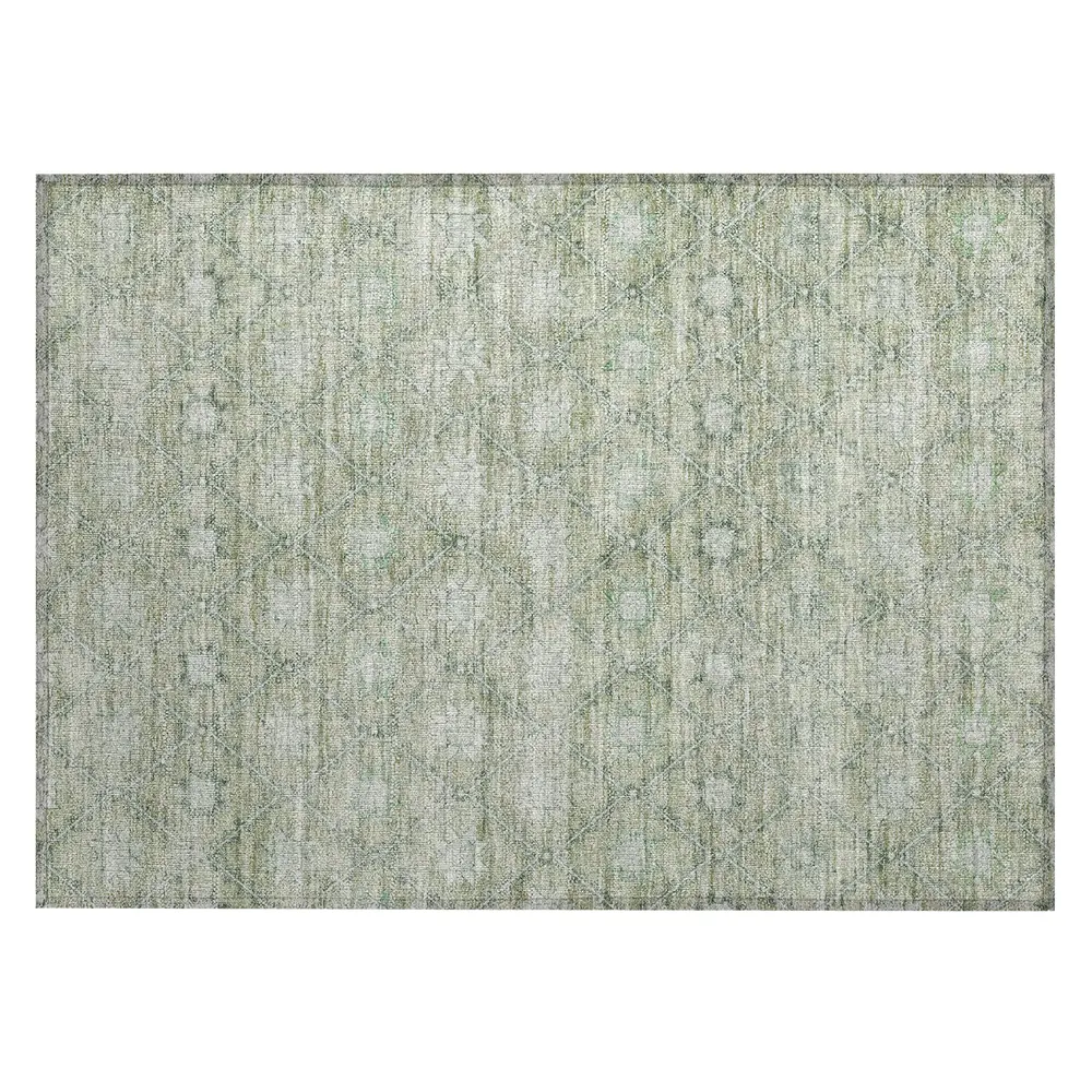 Chantille ACN1858 Aloe 1'8