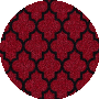 Christmas Red