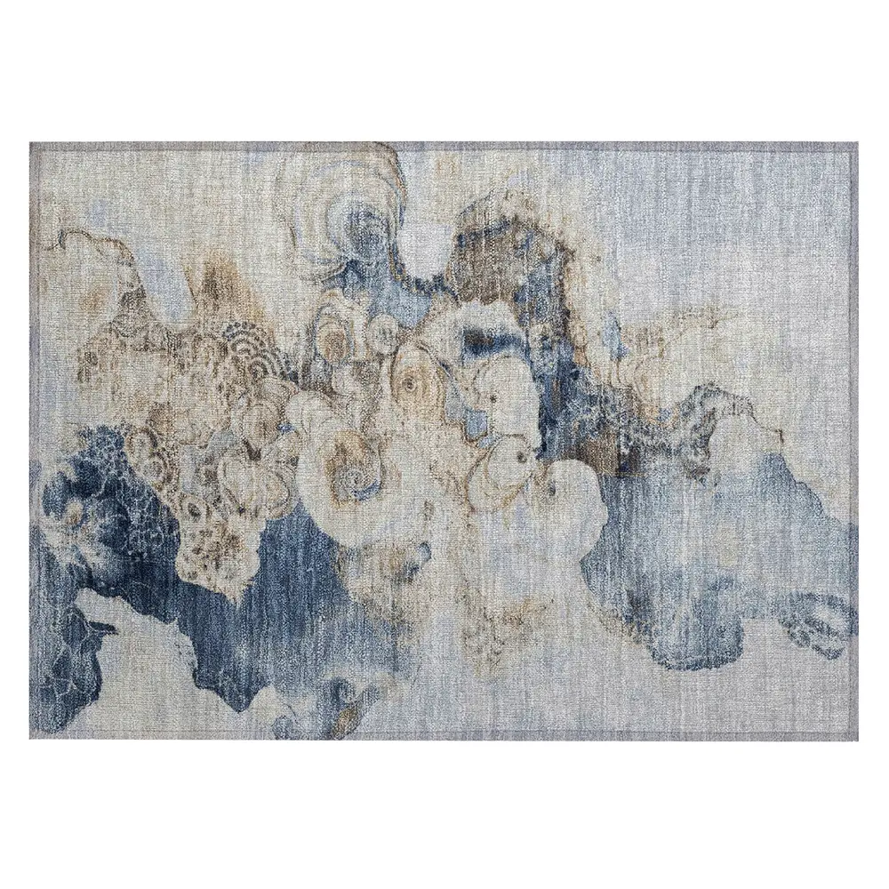 Chantille ACN1860 Denim 1'8