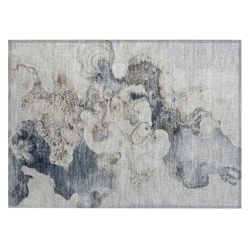 Chantille ACN1860 Gray 1'8