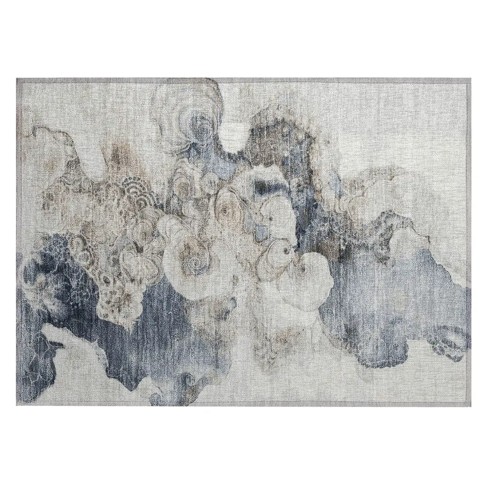 Chantille ACN1860 Ivory 1'8