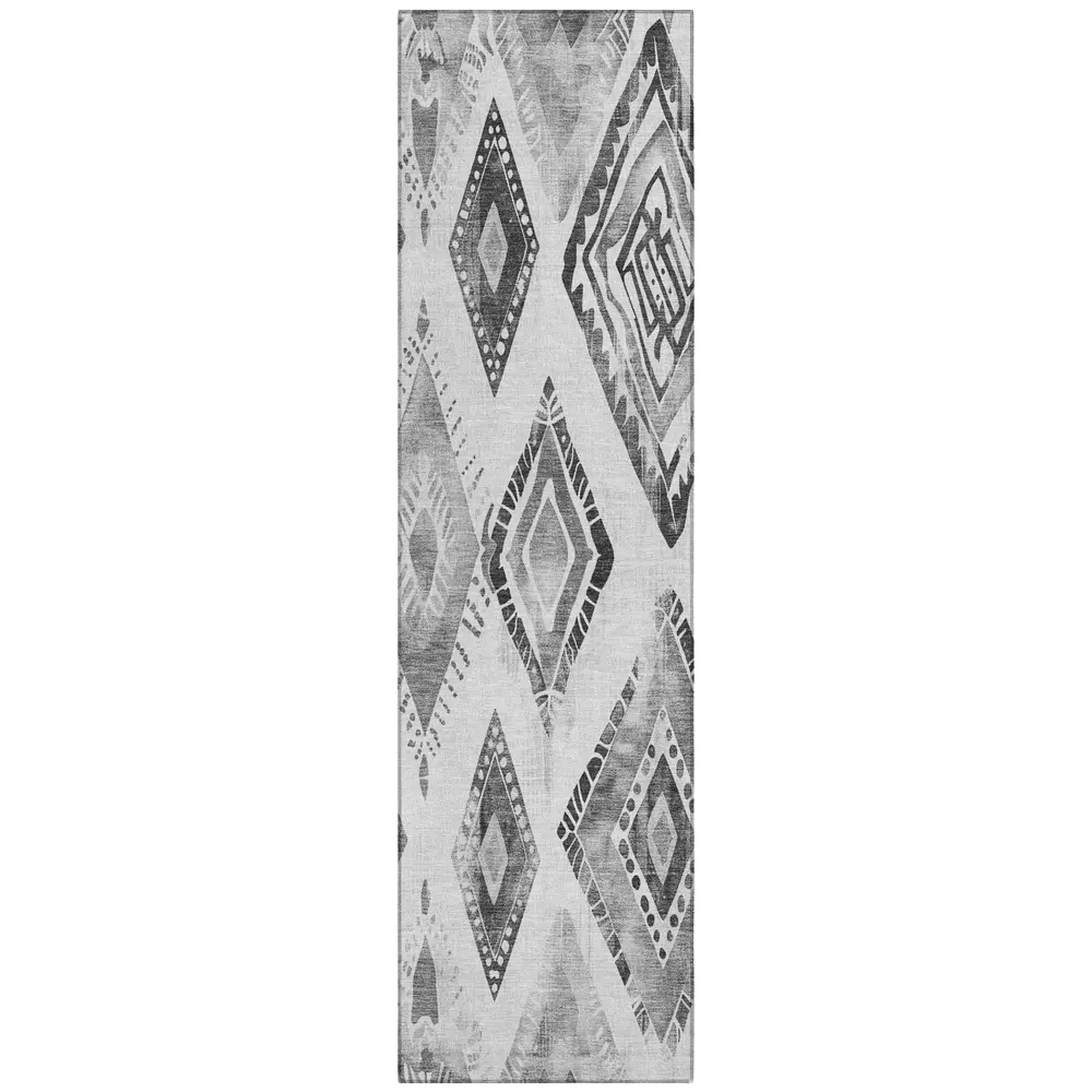 Chantille ACN1861 Gray 2'3