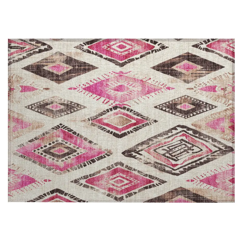 Chantille ACN1861 Linen 1'8
