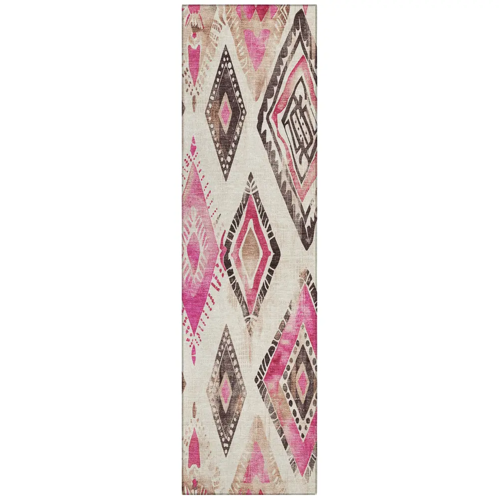 Chantille ACN1861 Linen 2'3