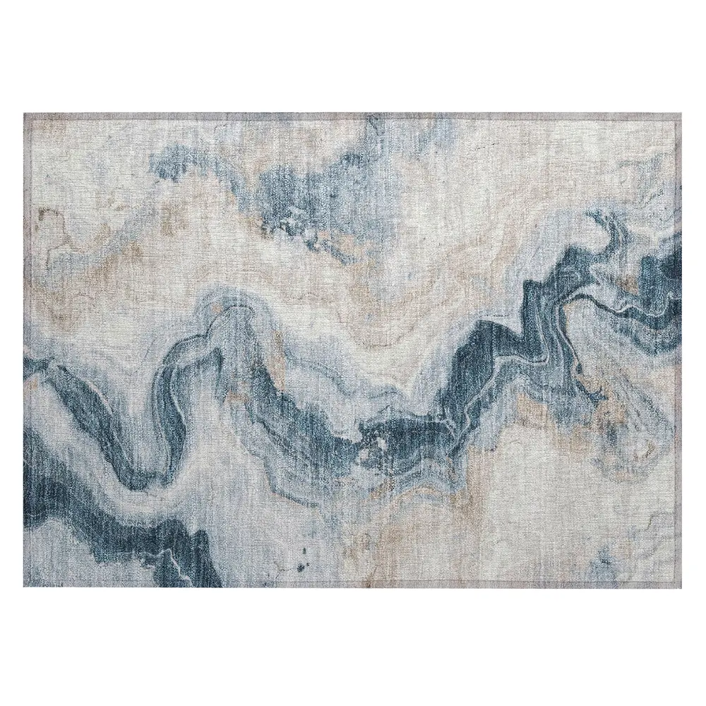 Chantille ACN1862 Beige 1'8