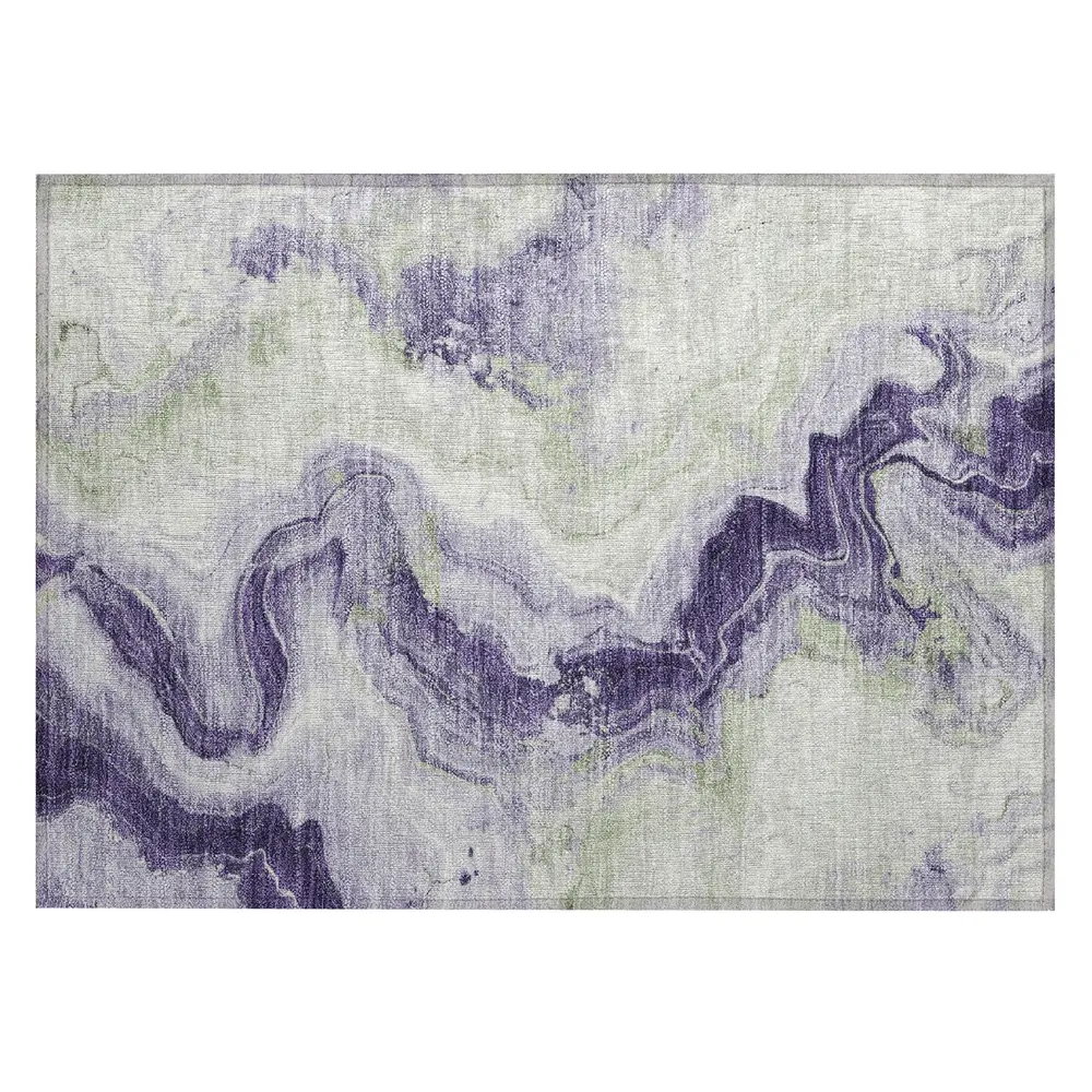 Chantille ACN1862 Lavender 1'8