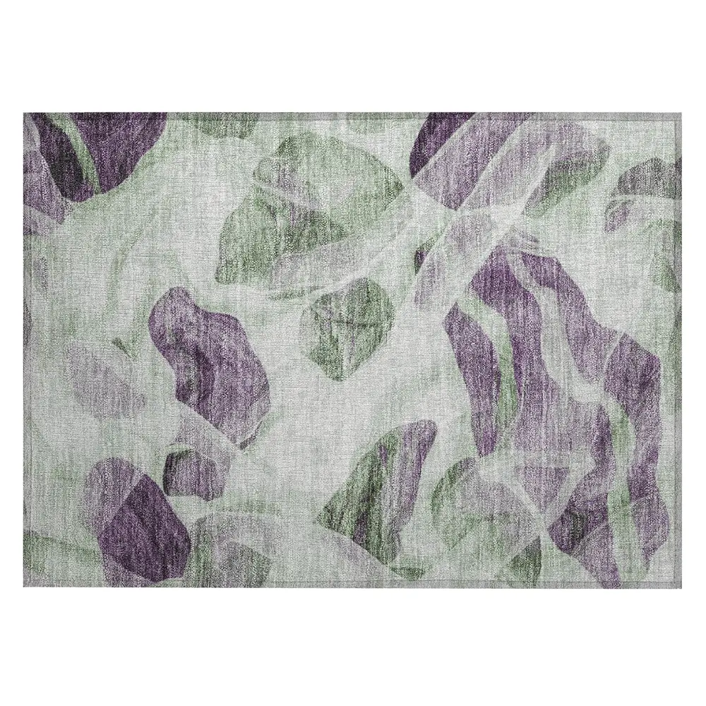 Chantille ACN1863 Aloe 1'8