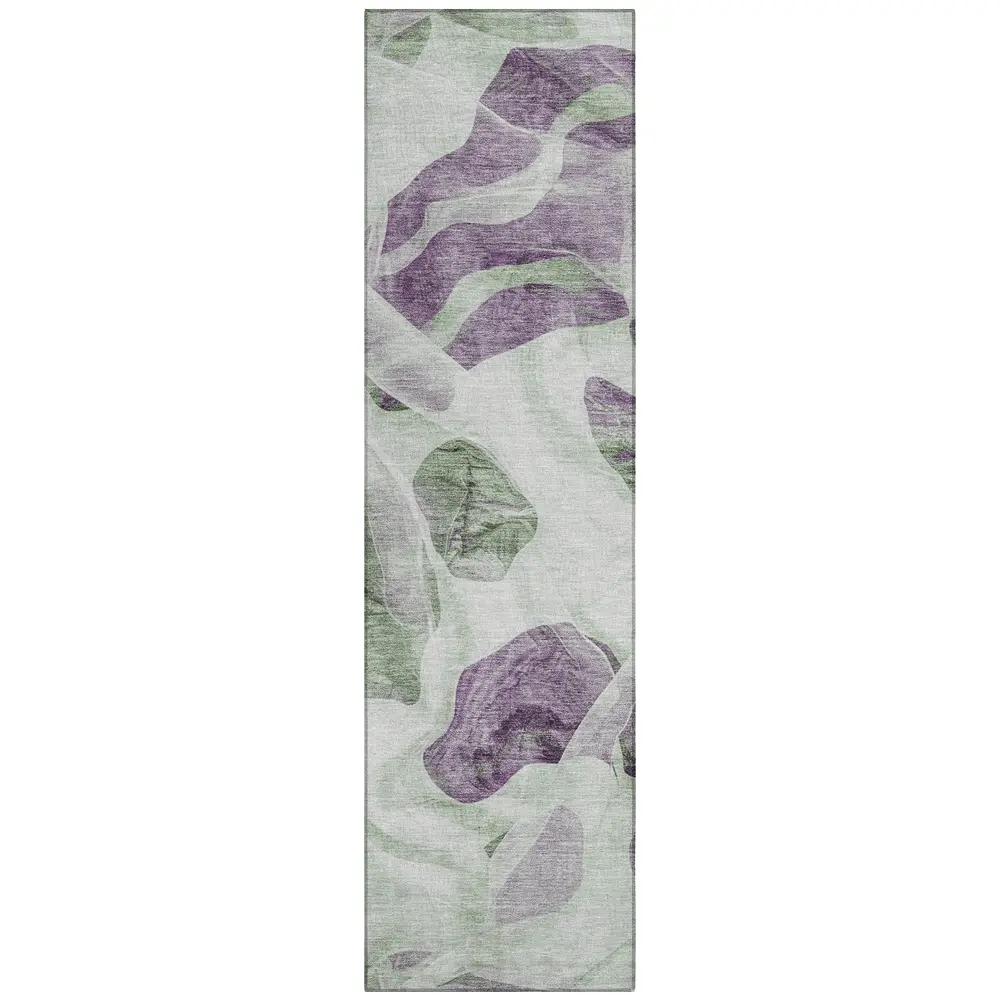 Chantille ACN1863 Aloe 2'3