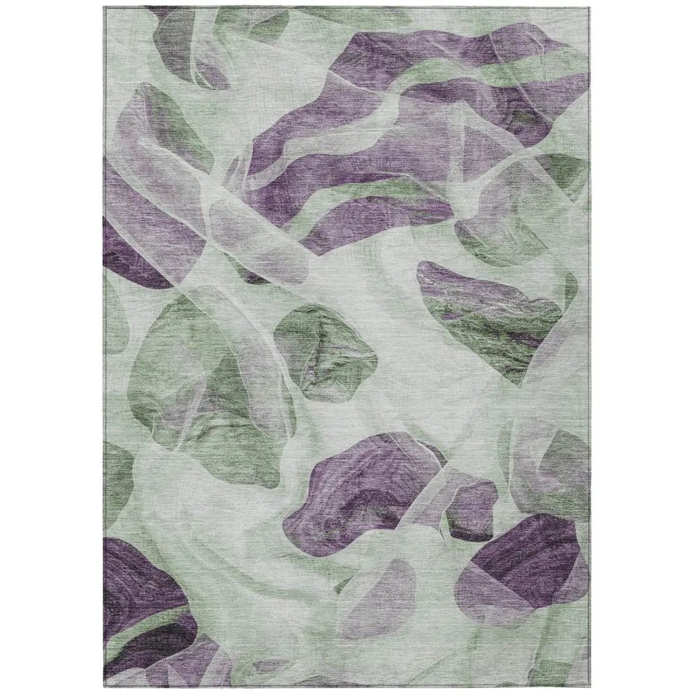 Chantille ACN1863 Aloe 2'6