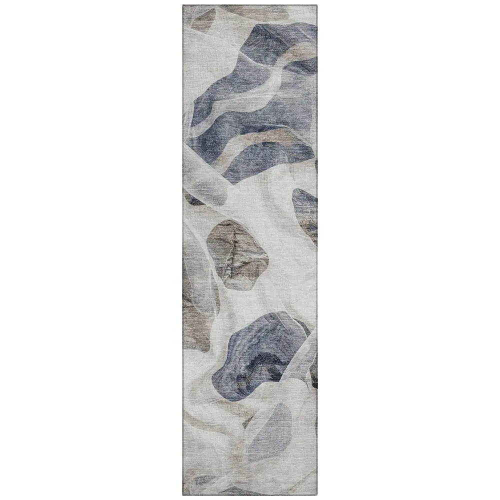 Chantille ACN1863 Putty 2'3