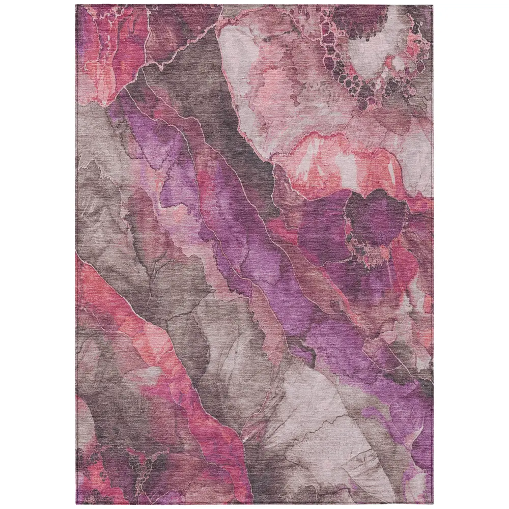 Chantille ACN1864 Blush 10' x 14' Rug