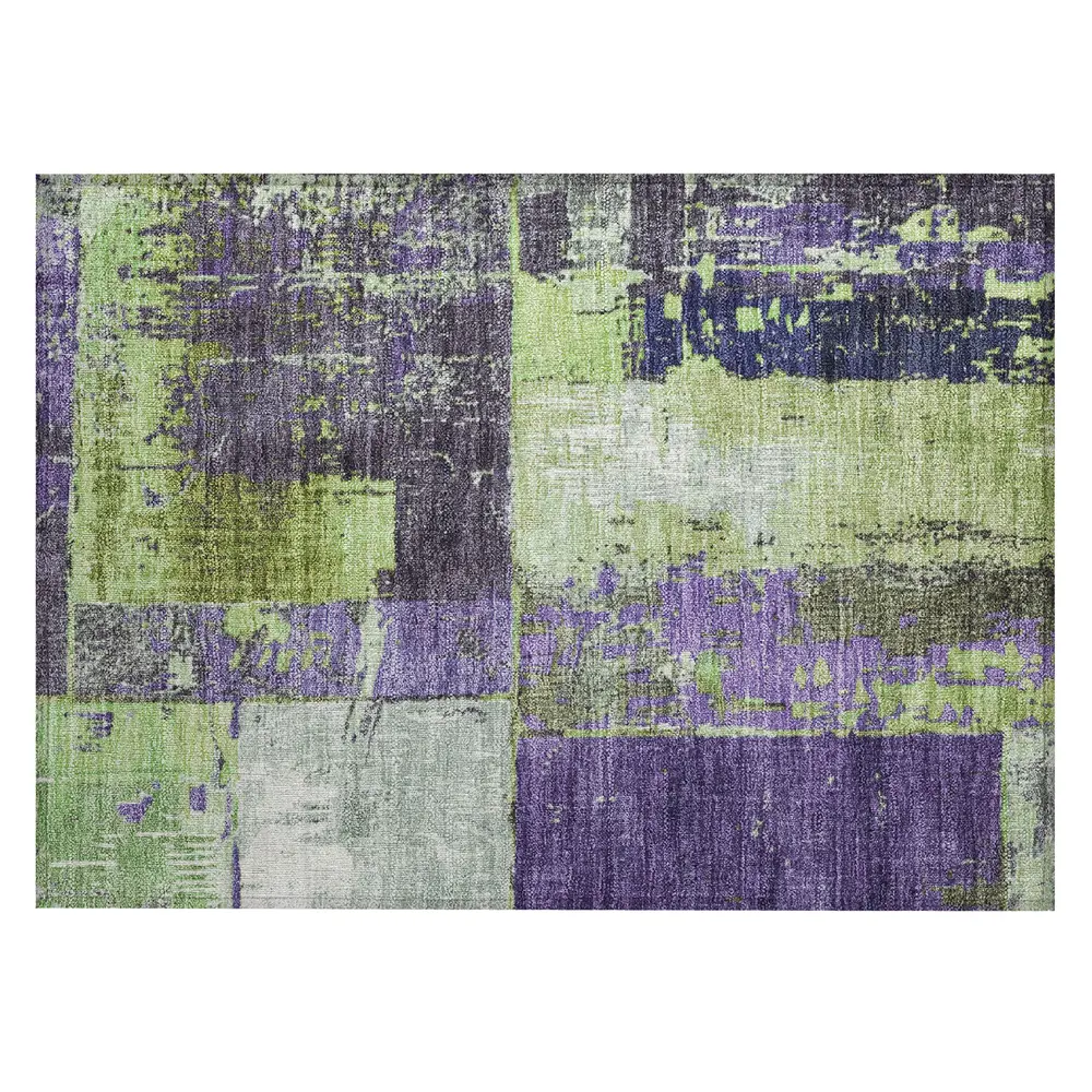 Chantille ACN1866 Aloe 1'8