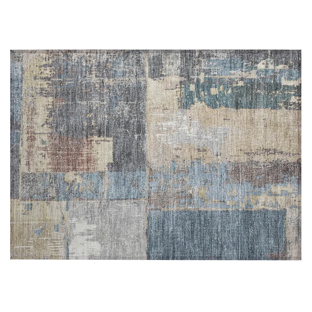 Chantille ACN1866 Beige 1'8