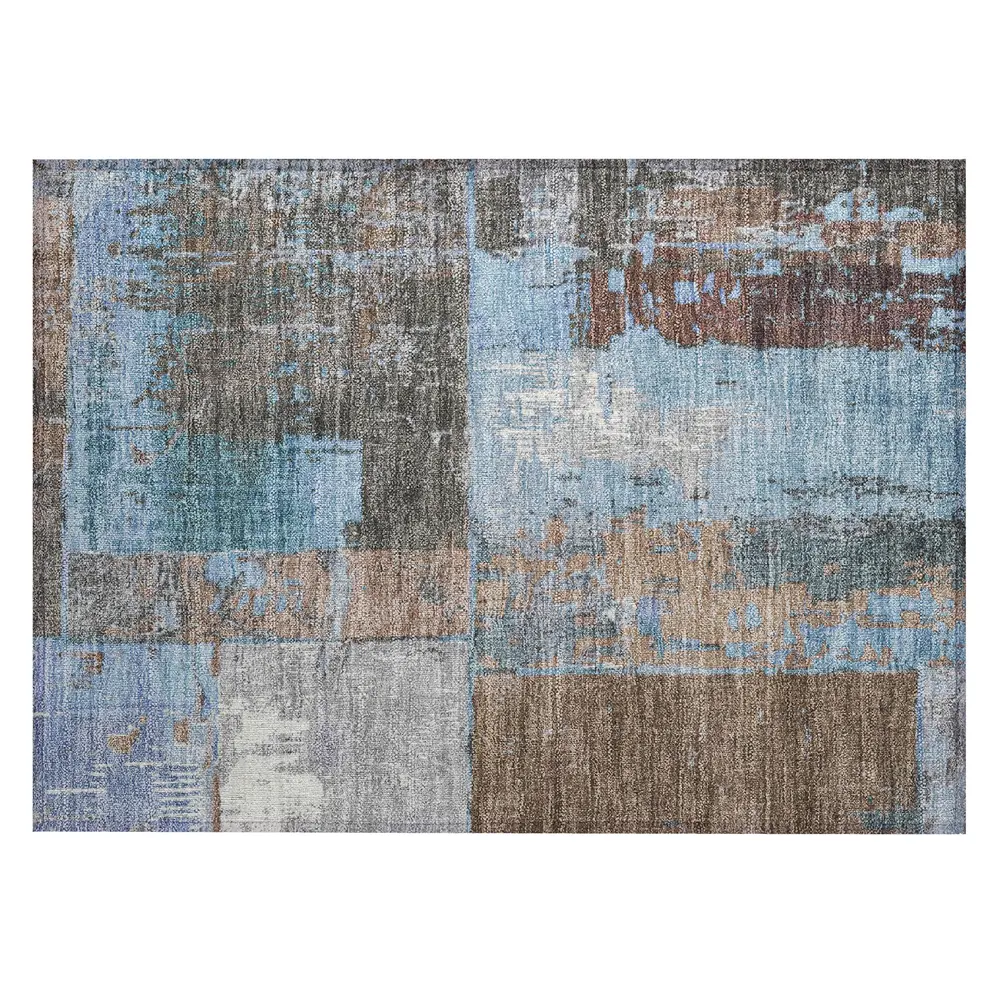 Chantille ACN1866 Taupe 1'8
