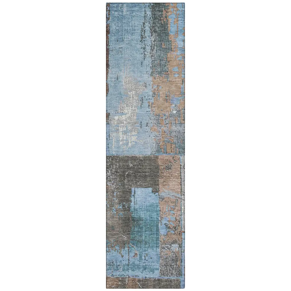 Chantille ACN1866 Taupe 2'3