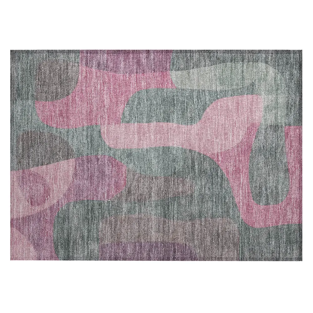 Chantille ACN1867 Blush 1'8