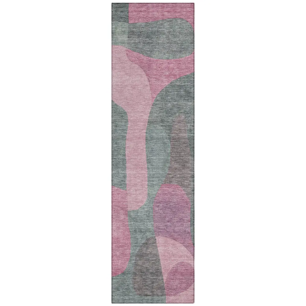 Chantille ACN1867 Blush 2'3