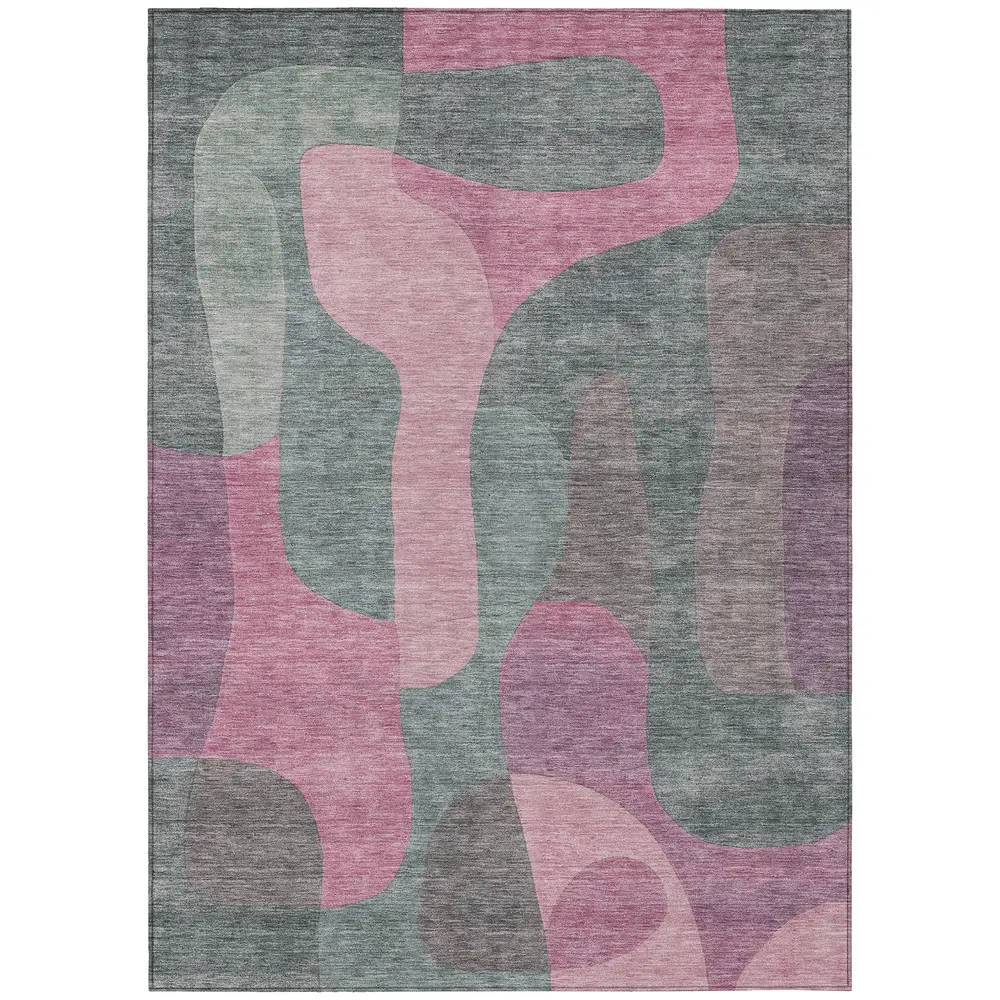 Chantille ACN1867 Blush 2'6