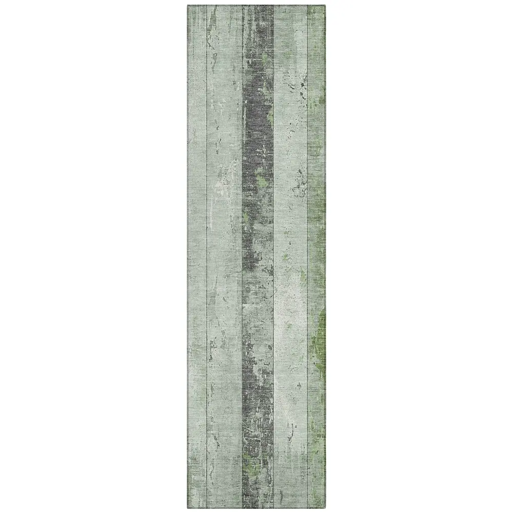 Chantille ACN1868 Aloe 2'3