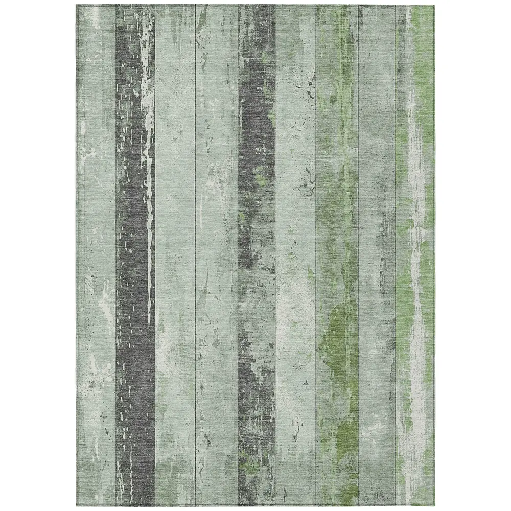 Chantille ACN1868 Aloe 10' x 14' Rug