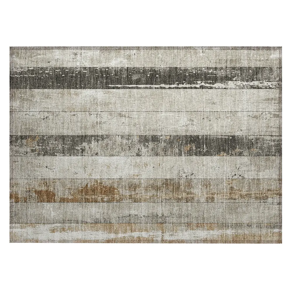 Chantille ACN1868 Beige 1'8