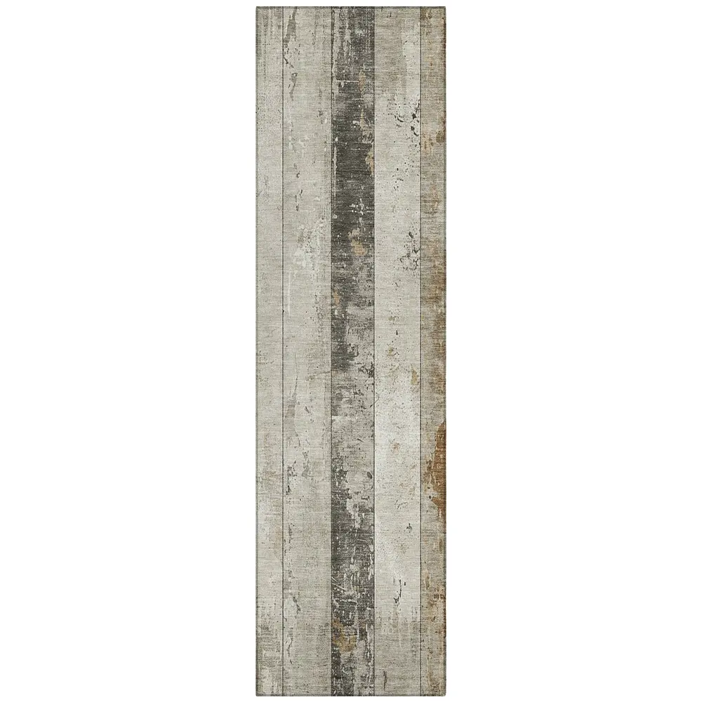 Chantille ACN1868 Beige 2'3
