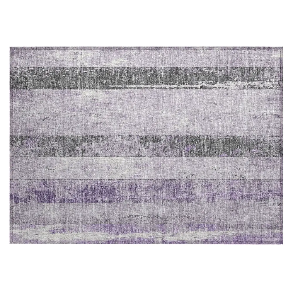 Chantille ACN1868 Lavender 1'8