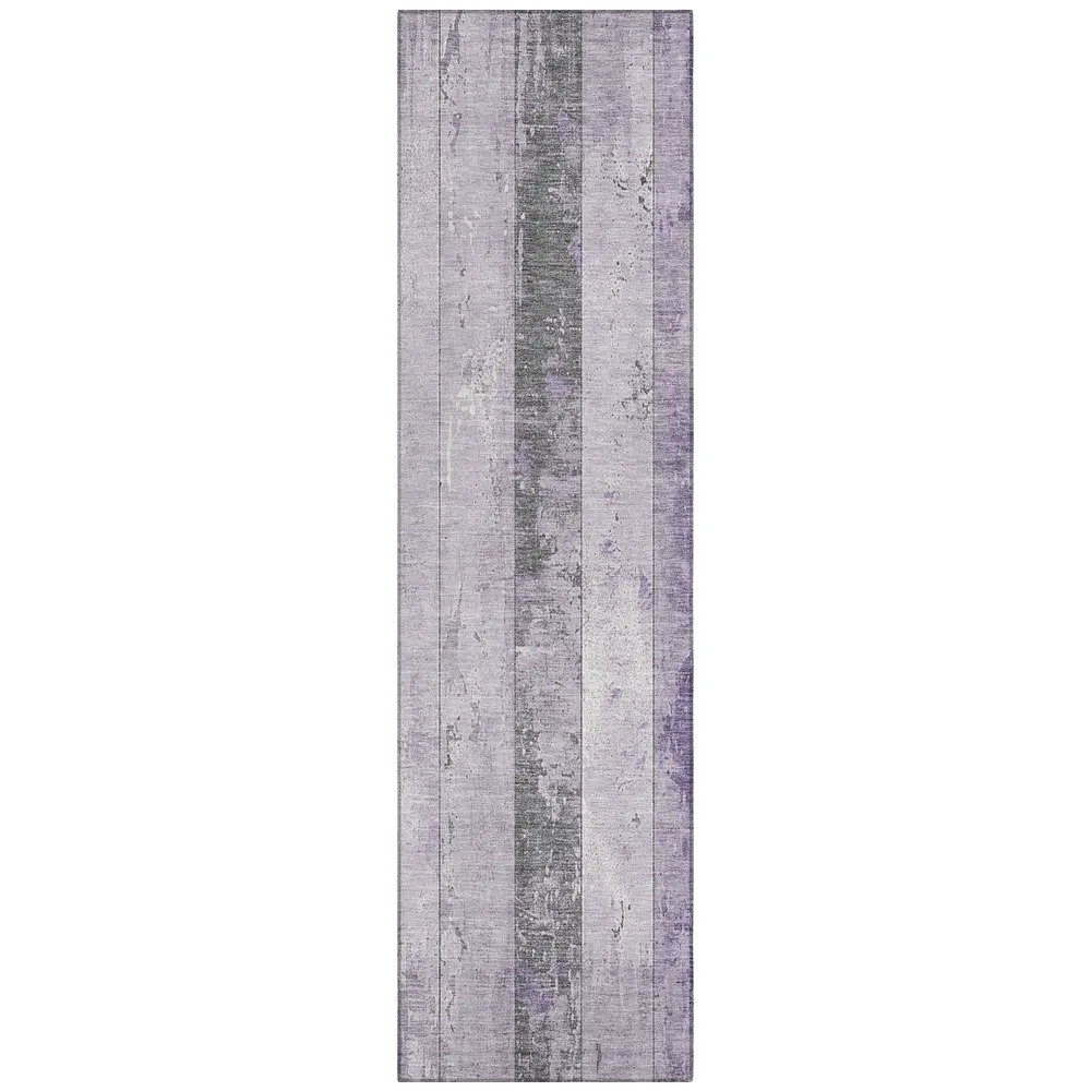 Chantille ACN1868 Lavender 2'3