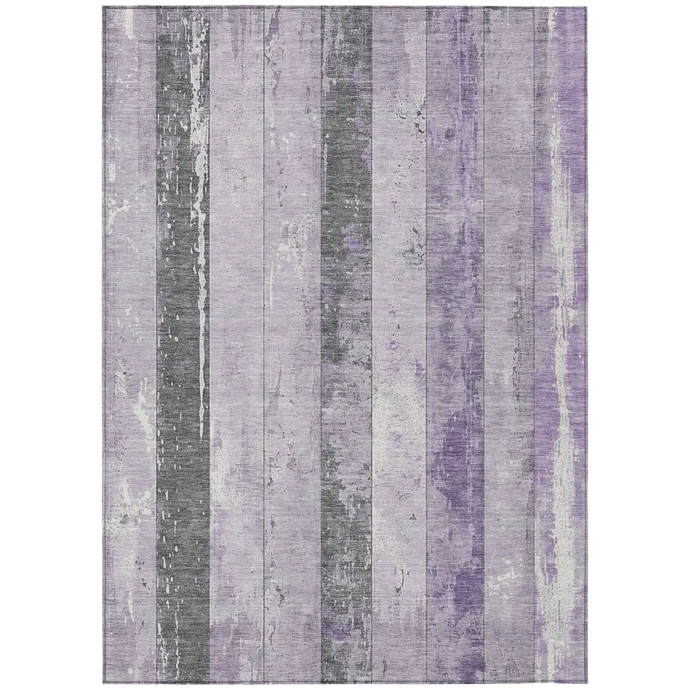Chantille ACN1868 Lavender 2'6