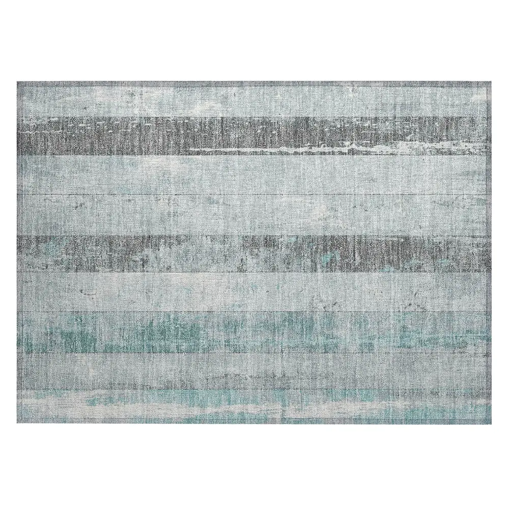 Chantille ACN1868 Seafoam 1'8