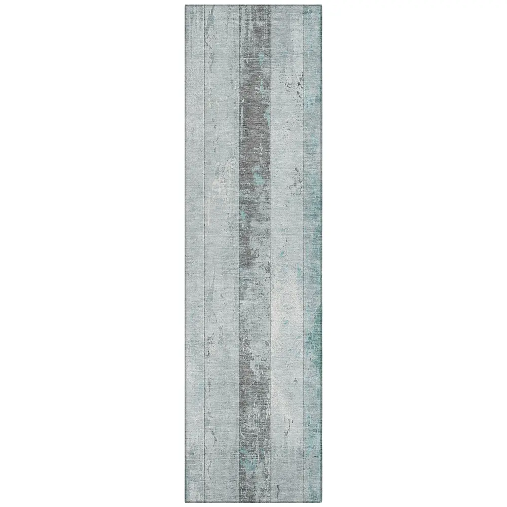 Chantille ACN1868 Seafoam 2'3
