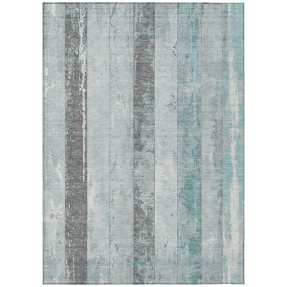 Chantille ACN1868 Seafoam 3' x 5' Rug
