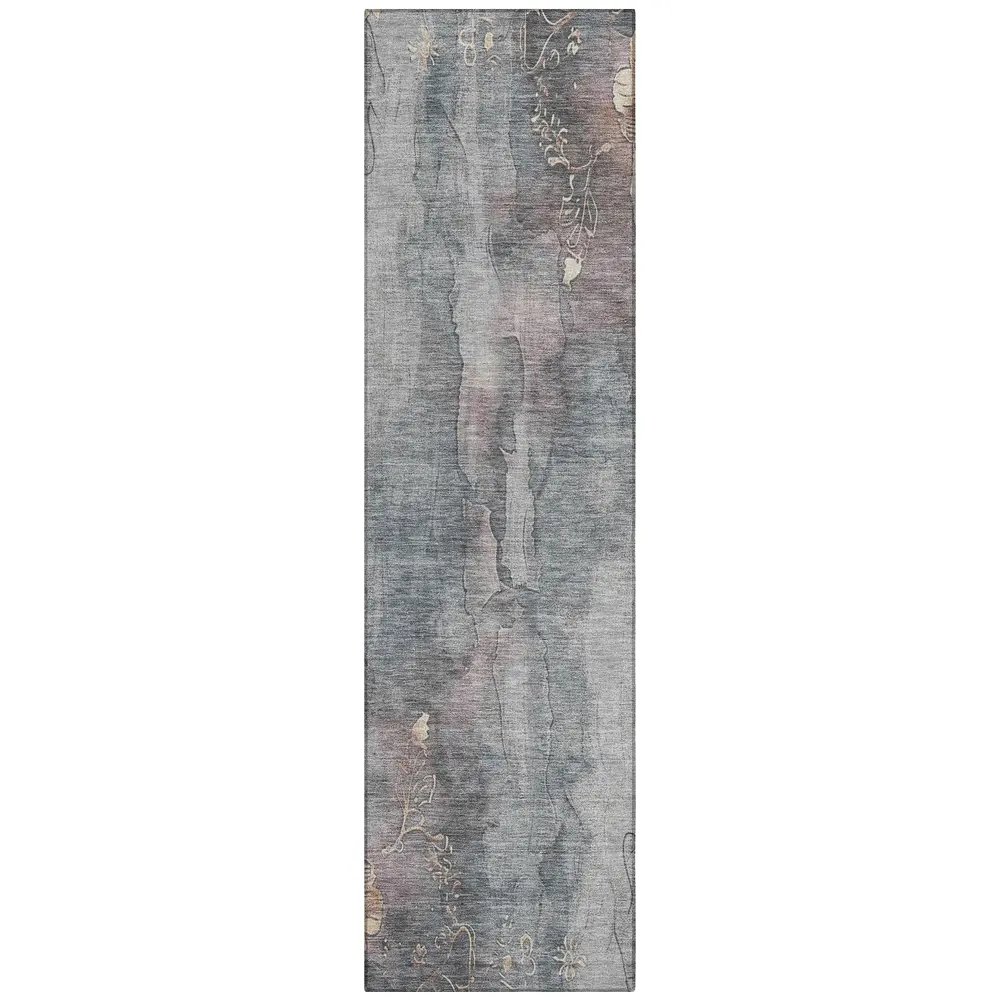 Chantille ACN1869 Gray 2'3