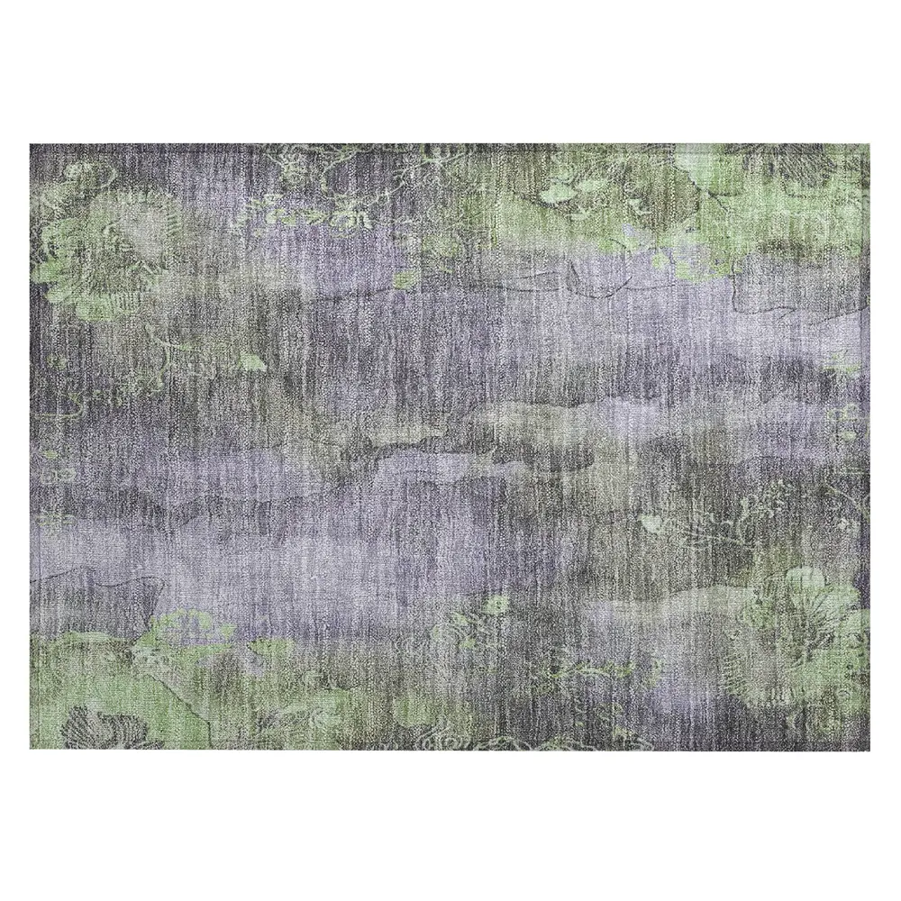 Chantille ACN1869 Lavender 1'8
