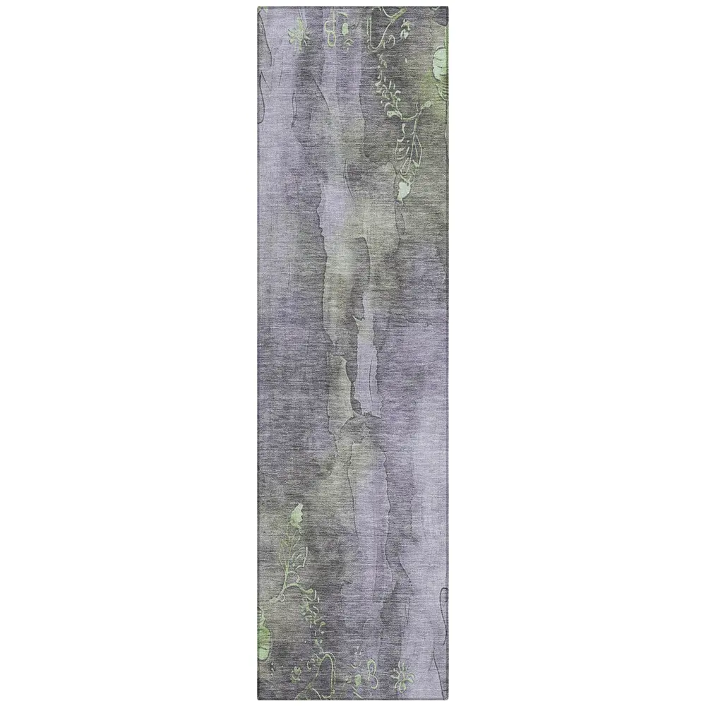 Chantille ACN1869 Lavender 2'3
