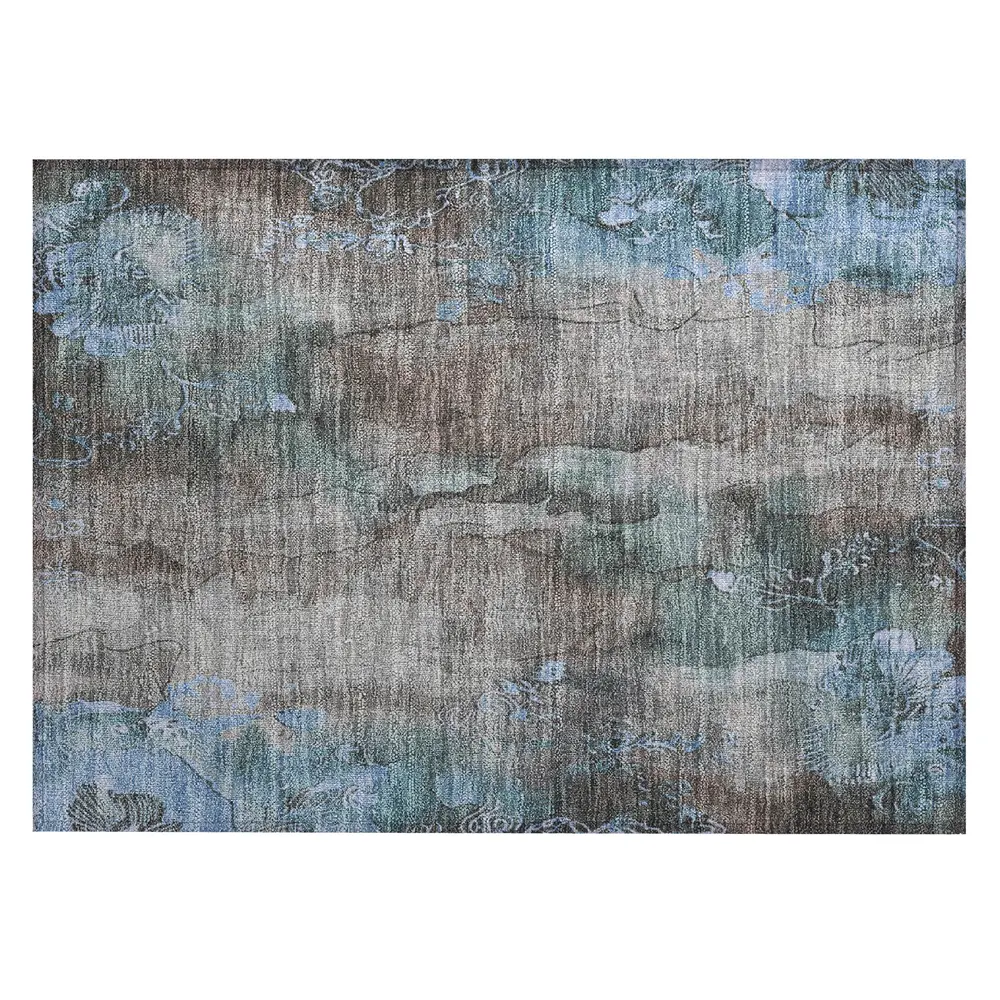 Chantille ACN1869 Taupe 1'8