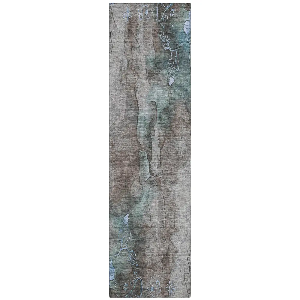 Chantille ACN1869 Taupe 2'3