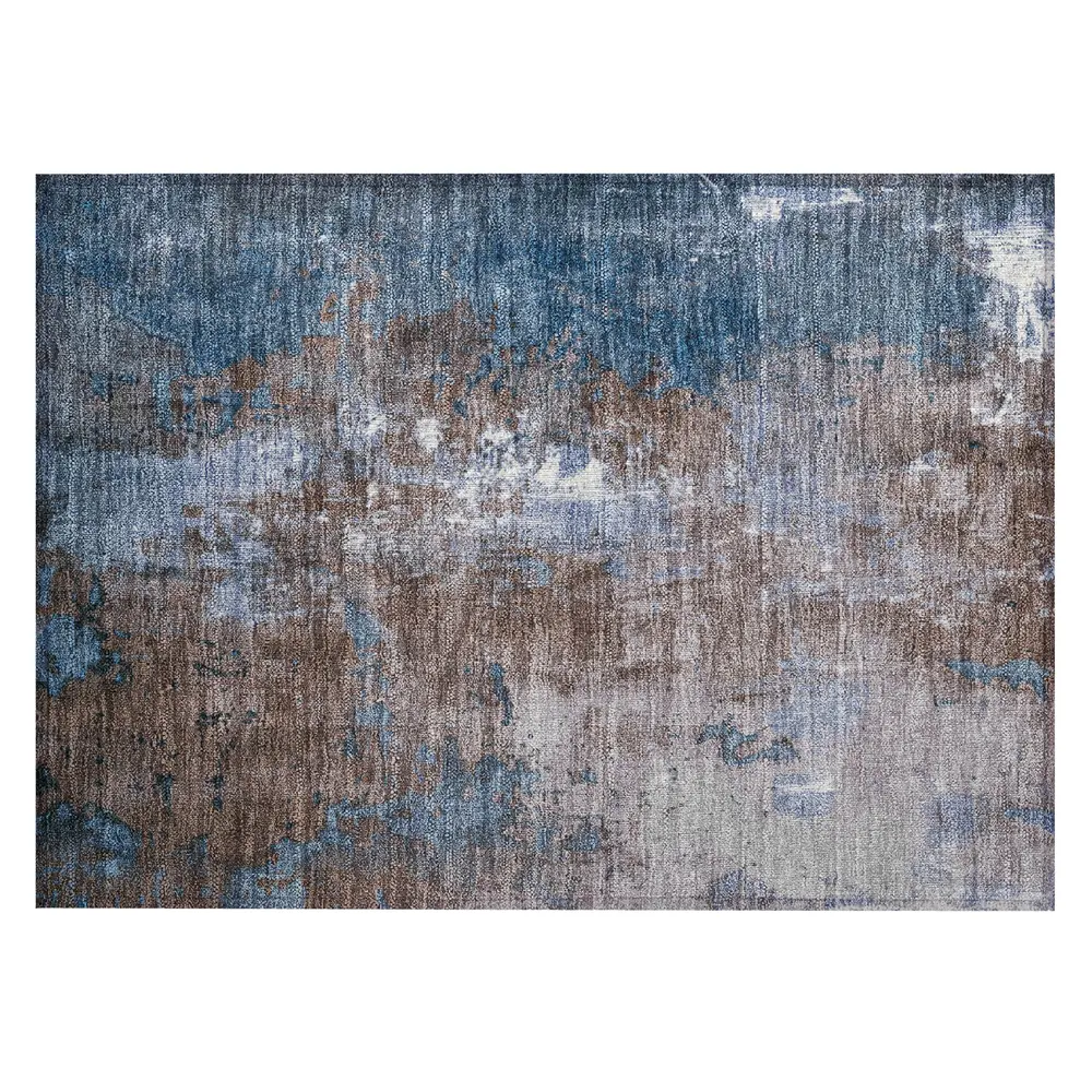 Chantille ACN1870 Brown 1'8