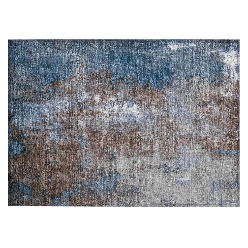 Chantille ACN1870 Coffee 1'8