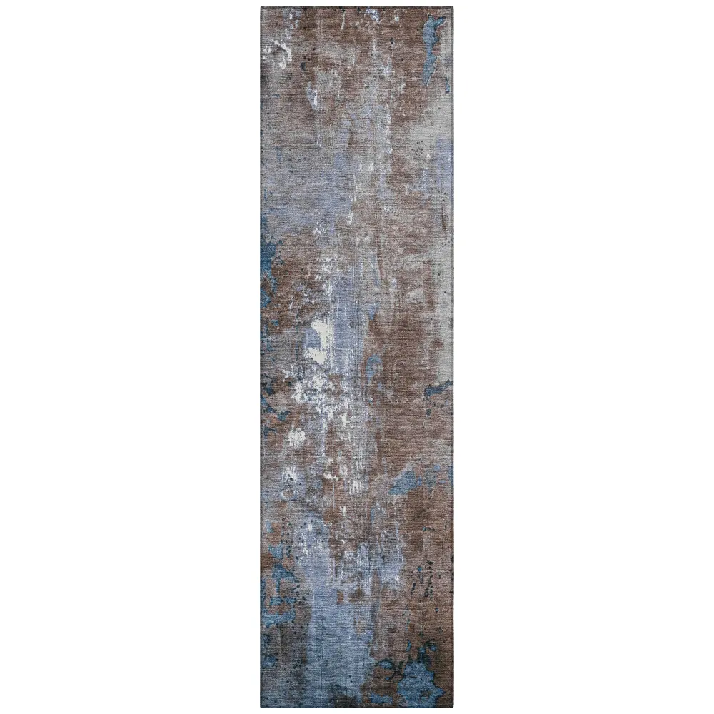 Chantille ACN1870 Coffee 2'3