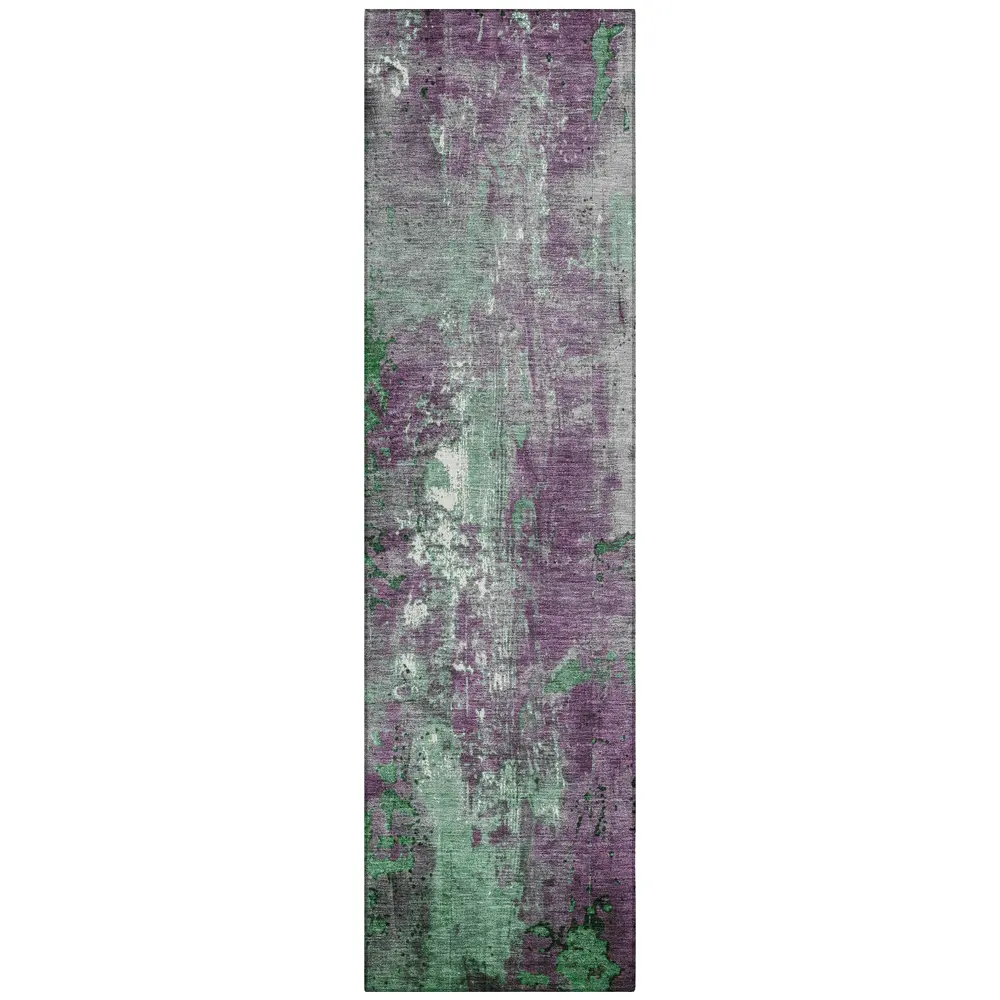 Chantille ACN1870 Emerald 2'3