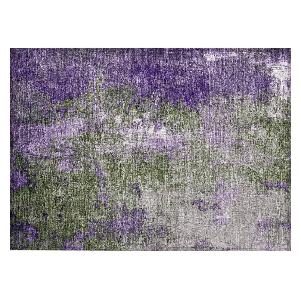 Chantille ACN1870 Olive 1'8